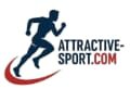 Attractive Sport le media sportif